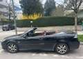 Saab 9-3 9-3 1.9 Cabriolet TiD DPF Edition Negru - thumbnail 2