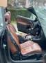 Saab 9-3 9-3 1.9 Cabriolet TiD DPF Edition crna - thumbnail 4