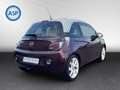 Opel Adam 1.4 16V AUT OpenAir "JAM" Parkpilot SHZ Violet - thumbnail 5