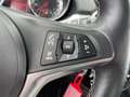 Opel Adam 1.4 16V AUT OpenAir "JAM" Parkpilot SHZ Violet - thumbnail 26