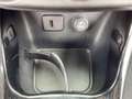 Opel Adam 1.4 16V AUT OpenAir "JAM" Parkpilot SHZ Violet - thumbnail 33