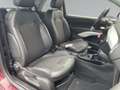 Opel Adam 1.4 16V AUT OpenAir "JAM" Parkpilot SHZ Violet - thumbnail 11