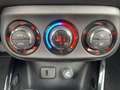 Opel Adam 1.4 16V AUT OpenAir "JAM" Parkpilot SHZ Violet - thumbnail 32