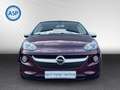 Opel Adam 1.4 16V AUT OpenAir "JAM" Parkpilot SHZ Violet - thumbnail 2