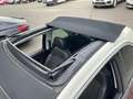 Opel Adam 1.4 16V AUT OpenAir "JAM" Parkpilot SHZ Violet - thumbnail 41