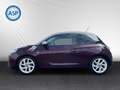 Opel Adam 1.4 16V AUT OpenAir "JAM" Parkpilot SHZ Violet - thumbnail 8
