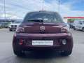 Opel Adam 1.4 16V AUT OpenAir "JAM" Parkpilot SHZ Violet - thumbnail 6