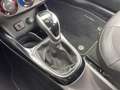 Opel Adam 1.4 16V AUT OpenAir "JAM" Parkpilot SHZ Mauve - thumbnail 34