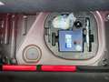 Opel Adam 1.4 16V AUT OpenAir "JAM" Parkpilot SHZ Violet - thumbnail 38