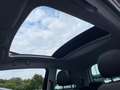 Opel Adam 1.4 16V AUT OpenAir "JAM" Parkpilot SHZ Mauve - thumbnail 18