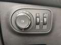 Opel Adam 1.4 16V AUT OpenAir "JAM" Parkpilot SHZ Mauve - thumbnail 24