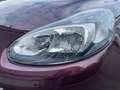Opel Adam 1.4 16V AUT OpenAir "JAM" Parkpilot SHZ Violet - thumbnail 43