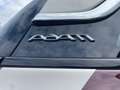 Opel Adam 1.4 16V AUT OpenAir "JAM" Parkpilot SHZ Violet - thumbnail 49