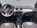Opel Adam 1.4 16V AUT OpenAir "JAM" Parkpilot SHZ Violet - thumbnail 14
