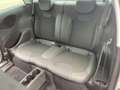Opel Adam 1.4 16V AUT OpenAir "JAM" Parkpilot SHZ Violet - thumbnail 12
