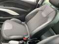 Opel Adam 1.4 16V AUT OpenAir "JAM" Parkpilot SHZ Violet - thumbnail 35