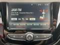 Opel Adam 1.4 16V AUT OpenAir "JAM" Parkpilot SHZ Mauve - thumbnail 29