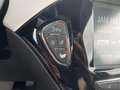 Opel Adam 1.4 16V AUT OpenAir "JAM" Parkpilot SHZ Violet - thumbnail 27