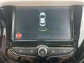 Opel Adam 1.4 16V AUT OpenAir "JAM" Parkpilot SHZ Violet - thumbnail 31