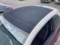 Opel Adam 1.4 16V AUT OpenAir "JAM" Parkpilot SHZ Violet - thumbnail 40