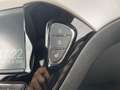 Opel Adam 1.4 16V AUT OpenAir "JAM" Parkpilot SHZ Mauve - thumbnail 28