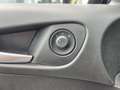 Opel Adam 1.4 16V AUT OpenAir "JAM" Parkpilot SHZ Violet - thumbnail 23