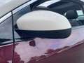 Opel Adam 1.4 16V AUT OpenAir "JAM" Parkpilot SHZ Mauve - thumbnail 46