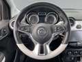 Opel Adam 1.4 16V AUT OpenAir "JAM" Parkpilot SHZ Mauve - thumbnail 16
