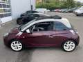 Opel Adam 1.4 16V AUT OpenAir "JAM" Parkpilot SHZ Violet - thumbnail 39