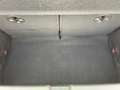 Opel Adam 1.4 16V AUT OpenAir "JAM" Parkpilot SHZ Mauve - thumbnail 36