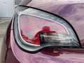 Opel Adam 1.4 16V AUT OpenAir "JAM" Parkpilot SHZ Violet - thumbnail 47