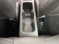 Opel Adam 1.4 16V AUT OpenAir "JAM" Parkpilot SHZ Violet - thumbnail 21
