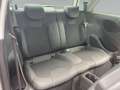 Opel Adam 1.4 16V AUT OpenAir "JAM" Parkpilot SHZ Mauve - thumbnail 13