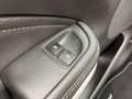 Opel Adam 1.4 16V AUT OpenAir "JAM" Parkpilot SHZ Violet - thumbnail 22