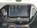 Opel Adam 1.4 16V AUT OpenAir "JAM" Parkpilot SHZ Mauve - thumbnail 30