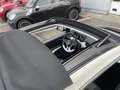 Opel Adam 1.4 16V AUT OpenAir "JAM" Parkpilot SHZ Violet - thumbnail 42