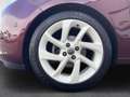 Opel Adam 1.4 16V AUT OpenAir "JAM" Parkpilot SHZ Violet - thumbnail 45