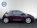 Opel Adam 1.4 16V AUT OpenAir "JAM" Parkpilot SHZ Violet - thumbnail 4
