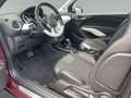 Opel Adam 1.4 16V AUT OpenAir "JAM" Parkpilot SHZ Violet - thumbnail 9