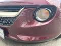 Opel Adam 1.4 16V AUT OpenAir "JAM" Parkpilot SHZ Violet - thumbnail 44