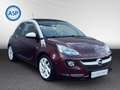 Opel Adam 1.4 16V AUT OpenAir "JAM" Parkpilot SHZ Violet - thumbnail 3