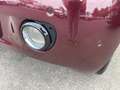 Opel Adam 1.4 16V AUT OpenAir "JAM" Parkpilot SHZ Violet - thumbnail 48