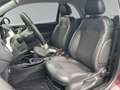 Opel Adam 1.4 16V AUT OpenAir "JAM" Parkpilot SHZ Mauve - thumbnail 10