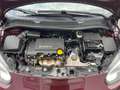 Opel Adam 1.4 16V AUT OpenAir "JAM" Parkpilot SHZ Mauve - thumbnail 50