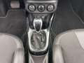 Opel Adam 1.4 16V AUT OpenAir "JAM" Parkpilot SHZ Violet - thumbnail 20