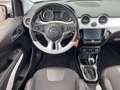 Opel Adam 1.4 16V AUT OpenAir "JAM" Parkpilot SHZ Violet - thumbnail 15
