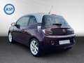 Opel Adam 1.4 16V AUT OpenAir "JAM" Parkpilot SHZ Violet - thumbnail 7