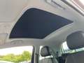 Opel Adam 1.4 16V AUT OpenAir "JAM" Parkpilot SHZ Violet - thumbnail 17