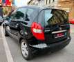 Mercedes-Benz A 180 BlueEFFICIENCY Elegance GPL Schwarz - thumbnail 7