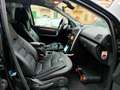 Mercedes-Benz A 180 BlueEFFICIENCY Elegance GPL Noir - thumbnail 13